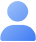 Alternate Text